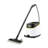 Пароочиститель Karcher SC 3 Deluxe