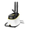 Пароочиститель Karcher SC 3 Deluxe