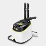 Пароочиститель Karcher SC 3 Deluxe