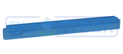Сменная кассета Vikan (400мм, синий)