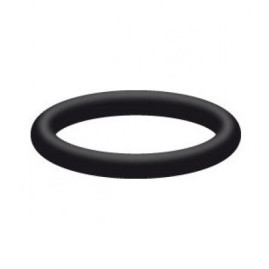 Кольцо (10х2) R+M (черный)