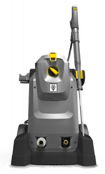 Мойка высокого давления Karcher HD 7/17 M