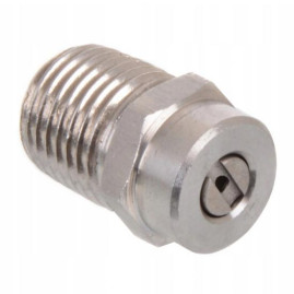 Форсунка 15045 (1/4"ш) TOR