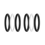 Комплект сальников для консоли 109766954 (1.75м) R+M