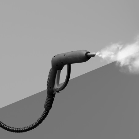 Мойка высокого давления Lavor WAVE 130 STEAM (36042-00019)