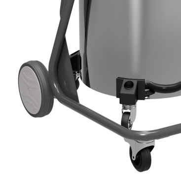 Пылеводосос Lavor SMX-R 80 3-36S DS