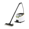 Пароочиститель Karcher SC 4 Deluxe