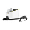 Пароочиститель Karcher SC 4 Deluxe