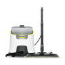 Пароочиститель Karcher SC 4 Deluxe