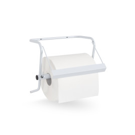 Диспенсер TTS (металл, настенный)