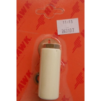 Ремкомплект HAWK 260107 (поршень)