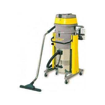 Пылесос Ghibli AS 30 IK