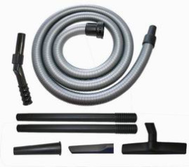 Пылесос Starmix NSG uClean LD 1432 НМТ