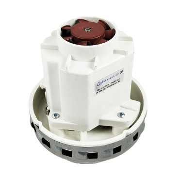 Вакуумный мотор (300Вт, 24В, 1-стад) Bekatech