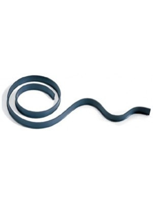 Резинка сменная для сгона Euromop 7130011