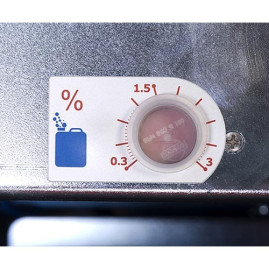 Поломоечная машина Cleanfix RA605 IBCT 