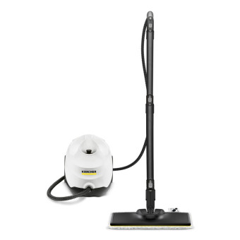 Пароочиститель Karcher SC 3 EasyFix Plus