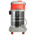 Пылеводосос Evoline WAD 130 Power Tool (WAD130PT)