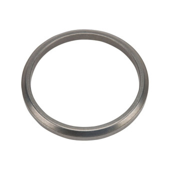 Кольцо шатунное Bertolini (РА/S/PBO 144-1840)