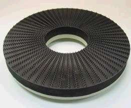 Падодержатель Tennant 1028768