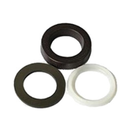 Комплект употнений TOR WS-18 (для BM 15.20, 3 детали)