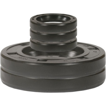 Набор KIT 1855 R+M 1701855