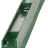 Сменная кассета Vikan (500мм, зеленый)