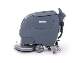 Поломоечная машина ArtRed AR-X5E