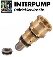 Ремкомплект регулятора давления IPG KIT242