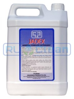 Чистящее средство Pramol JADEX 5л