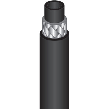 Шланг высокого давления 1SN-32 (цена за 1 метр)