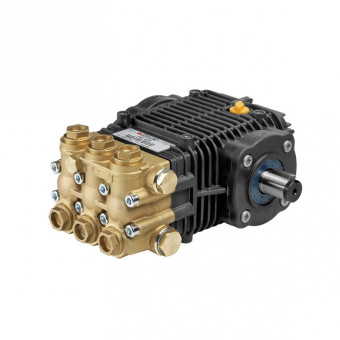 Насос высокого давления Comet FWS2 6020 S (1750 об/мин)