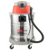 Пылеводосос Evoline WAD 150 Power Tool (WAD150PT)