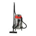 Пылеводосос Evoline WAD 150 Power Tool (WAD150PT)