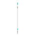 Рукоятка TTS Lyra Essential (телескопическая 2х200см, Lampo переходник) (00008922YM)