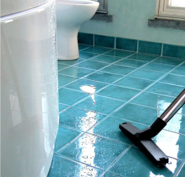 Пылесос Lavor FREDDY 4 in 1