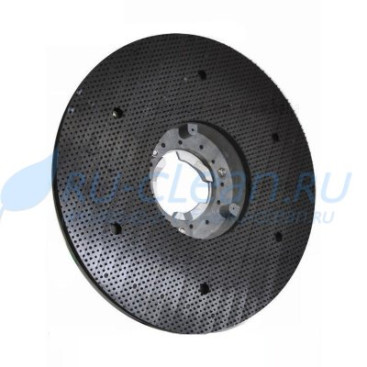 Падодержатель Comet 0602009400 (D380мм/15")