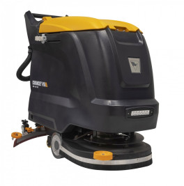 Поломоечная машина Chancee M50 PLUS (100Ач, Li)