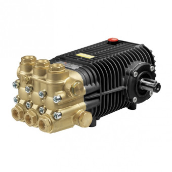 Насос высокого давления Comet TW 5050S (1450 об/мин)