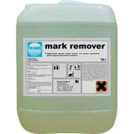 Очиститель следов резины Pramol MARK REMOVER 10л