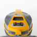 Пылесос Ghibli POWER WD 80.2 I TPT UFS