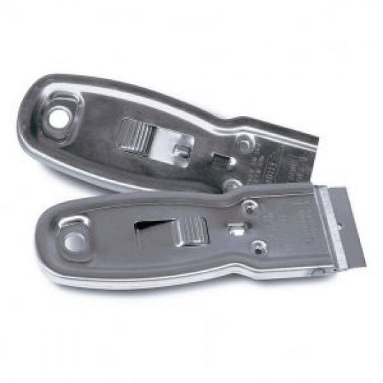 Лезвие для карманного скребка Euromop 7133001