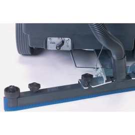 Поломоечная машина Cleanfix RA501 IBC