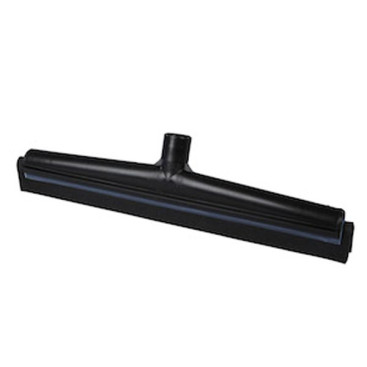 Осушитель со сменной кассетой FBK (400мм, черный, чер. кассета)