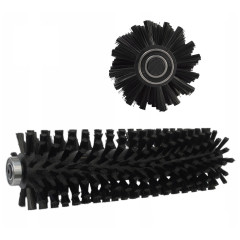 Щетка роликовая Lavor (L290мм, для Sprinter, с подшипн)