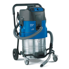 Пылесос Nilfisk ATTIX 751-11