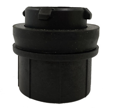 Турбосушка TOR LT-1090B (3200 Вт)