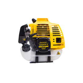 Двигатель бензиновый Champion G052HTF-II