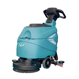 Поломоечная машина TVX T35B