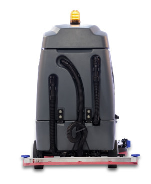 Поломоечная машина ICE RS32 (200Ач, Li)